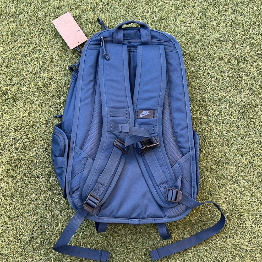 Nike Sportswear RPM Backpack (26L) - Picture 3 of 15